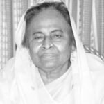 রাজনৈতিক ক্ষমতা ও ভীতিমুক্ত আমলা