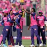 রাজস্থান রয়্যালসের মালিকানায় রেকর্ড দর Rajasthan Royals Near Historic Billion-Pound Takeover