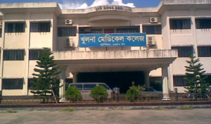 রূপসায় ৪০০ টাকার জন্য চায়ের দোকানিকে ইট মারা হত্যা রূপসায় ৪০০ টাকার জন্য চায়ের দোকানিকে ইট মারা হত্যা