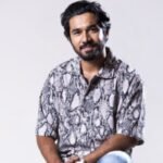 শিশুদের উচ্ছ্বাসে খুশি খাইরুল বাসার Khairul Basar Thrills Children as Samir