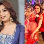 শ্রেয়া ঘোষালের বিতর্কিত গান প্রত্যাখ্যানের ব্যাখ্যা Shreya Ghoshal Reflects on Controversial Songs