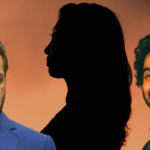 সালমানের প্রেমিকার সঙ্গে অরিজিতের বন্ধুত্বপূর্ণ সাক্ষাৎ Arijit Singh Hosts Yulia Bhanu in Jiaganj