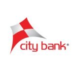 সিটি ব্যাংক জোরদার করলো দায়বদ্ধ ব্যাংকিং প্রক্রিয়া City Bank Adopts Global Responsible Banking Standards