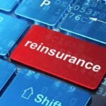 সিটিআইএমের স্থিতিশীলতা রক্ষণে পুনর্বীমার প্রভাব CTIM Maintains Stability Amid Reinsurance Reliance