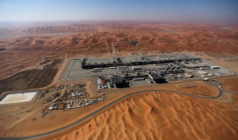 সৌদির পূর্বাঞ্চলে এক ঘণ্টার মধ্যে ৩৭ ড্রোন হামলা প্রতিহত Saudi Arabia Intercepts 37 Hostile Drones