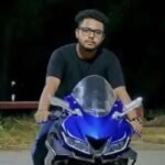 স্ত্রী ও সন্তানকে হত্যার পর যুবকের আত্মহনন Triple Fatality as Murder-Suicide Shakes Atrai Village