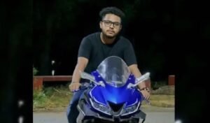 স্ত্রী ও সন্তানকে হত্যার পর যুবকের আত্মহনন স্ত্রী ও সন্তানকে হত্যার পর যুবকের আত্মহনন