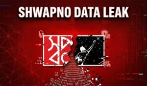 স্বপ্ন ইস্যুতে ডিজিটাল ঝুঁকি ও ইন্স্যুরেন্স প্রয়োজন স্বপ্ন ইস্যুতে ডিজিটাল ঝুঁকি ও ইন্স্যুরেন্স প্রয়োজন