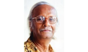 স্মরণে চিত্রশিল্পী কাইয়ুম চৌধুরী স্মরণে চিত্রশিল্পী কাইয়ুম চৌধুরী