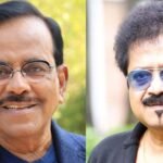 হানিফ সংকেতকে শুভেচ্ছা জানালেন বন্ধু কুমার বিশ্বজিৎ Kumar Bishwajit Hails Sanket’s Independence Honour