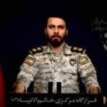 ২৪ ঘণ্টায় বহু মার্কিন সেনা হতাহতের দাবি ইরানের Iran Reports Over 220 US Troop Casualties