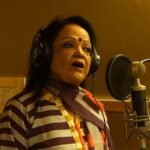 ৪৪ বছর পর আবারও ফিরে এলো সাবিনা ইয়াসমীনের কালজয়ী গান Sabina Yasmin's Classic Love Song Returns After 44 Years