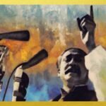 ৭ মার্চের ভাষণ বিশ্ব ঐতিহ্য হলো যেভাবে The Journey of a Historic Speech