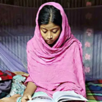 A Scholastic Calamity Students Identity Crisis Before Exams Administrative Blunder Leaves Star Pupil in Academic Limbo