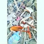 A Silent Symphony Tehran Music Academy Destroyed Cultural Haven Reduced to Ashes