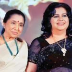 A Voice Beyond Time A Voice Beyond Time