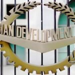 ADB Projects Steady Bangladesh Growth ADB Projects Steady Bangladesh Growth