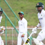 Akbar and Pritam Hit Centuries to Dominate BCL Record-Breaking BCL Centuries Shift Momentum in Sylhet