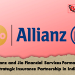 Allianz and Jio Financial Services Formalise Strategic Insurance Partnership in India Allianz and Jio Financial Services Formalise Strategic Insurance Partnership in India