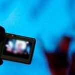 Amravati Teen Exploitation Case Unfolds Amravati Teen Exploitation Case Unfolds