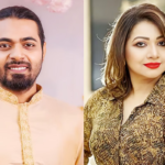 Ankhi and Rumi to Perform at Japan Boishakhi Fair Ankhi and Rumi Headline Japan Boishakhi Event