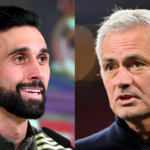 Arbeloa Remains Defiant Amidst Real Madrid Exit Speculation Stoic Arbeloa Dismisses Rumours Amidst Mourinho Return Talk