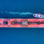 Arctic Shipping Gains Marred By Prohibitive Insurance Premiums Arctic Shipping Gains Marred By Prohibitive Insurance Premiums