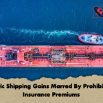 Arctic Shipping Gains Marred By Prohibitive Insurance Premiums 2 Arctic Shipping Gains Marred By Prohibitive Insurance Premiums