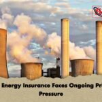 Asia Energy Insurance Faces Ongoing Pricing Pressure
