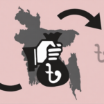 Asset Recovery Efforts Expanded Abroad Asset Recovery Efforts Expanded Abroad