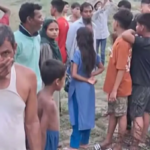 Authorities Yet to Identify Deceased Female and Neonate Six Days After Discovery in Mirzaput Mirzapur Remains Unidentified six Days On