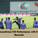 BCB Incentivises T20 Performance with E Bike Rewards 1 BCB Incentivises T20 Performance with E-Bike Rewards