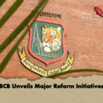 BCB Unveils Major Reform Initiatives BCB Unveils Major Reform Initiatives