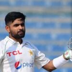 Babar Azam Rekindles Form Surge Babar Azam Rekindles Form Surge