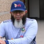 Bangladesh Focus on Squad Depth Bangladesh Focus on Squad Depth