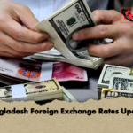 Bangladesh Foreign Exchange Rates Update 2 Bangladesh Foreign Exchange Rates Update