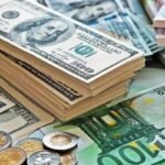 Bangladesh Foreign Exchange Stability Bangladesh Foreign Exchange Stability