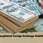 Bangladesh Foreign Exchange Stability Bangladesh Foreign Exchange Stability