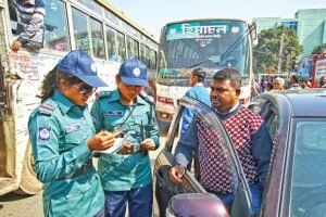 Bangladesh Police Recruitment Sergeant Vacancies Open Nationwide Bangladesh Police Recruitment Sergeant Vacancies Open Nationwide