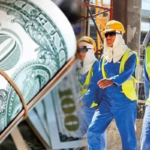 Bangladesh Records Surge in Remittance Inflow with 2.57 Billion in 25 Days Bangladesh Bank Reports Significant Remittance Surge: $2.57 Billion in 25 Days