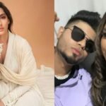 Bangladeshi Singer Joins Bollywood Hit Bangladeshi Singer Joins Bollywood Hit