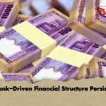 Bank Driven Financial Structure Persists Bank-Driven Financial Structure Persists