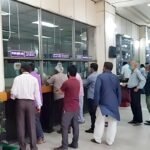 Banks Revise Hours Amid Energy Crisis Banks Revise Hours Amid Energy Crisis