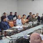 Bashundhara Group Supports Free School Supplies Initiative Free School Kit Initiative Unveiled