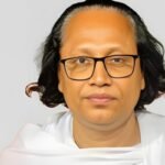 Baul Artist Abul Sarkar Granted Bail Baul Artist Abul Sarkar Granted Bail