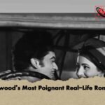 Bollywood’s Most Poignant Real-Life Romance