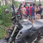 Bridge Collision Claims Motorcyclists Life Bridge Collision Claims Motorcyclist’s Life