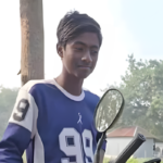 Child Atika Murder in Manikganj Case Filed Probe Underway Murder of Child in Manikganj: Arrests and Investigation