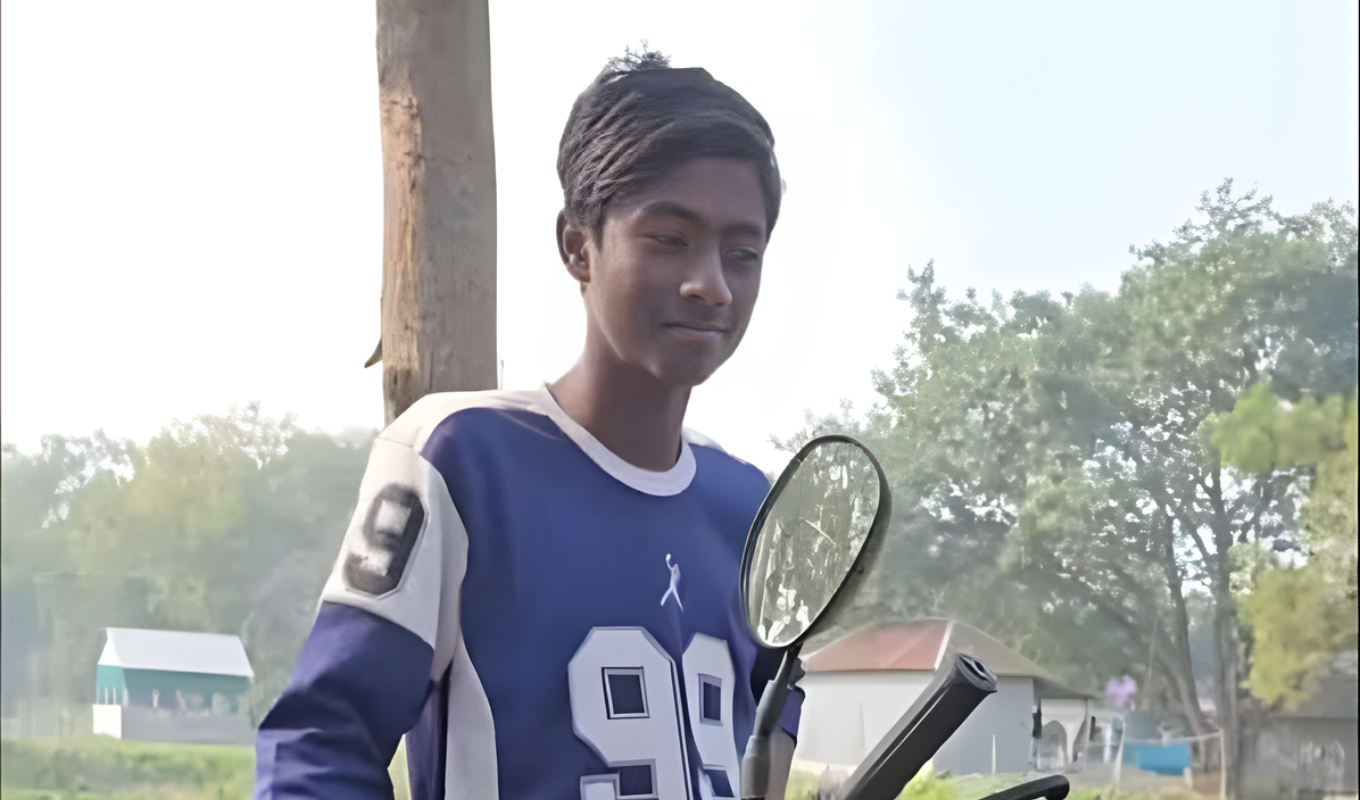 Child Atika Murder in Manikganj Case Filed Probe Underway Murder of Child in Manikganj: Arrests and Investigation