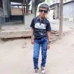 Child Dies in Electric Shock Tragedy Child Dies in Electric Shock Tragedy